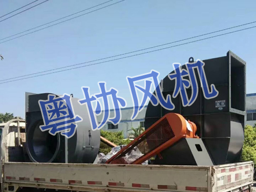 4-72離心風(fēng)機價格