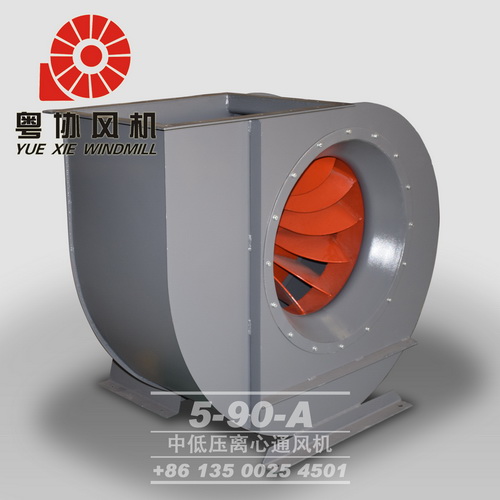 佛山環(huán)保除塵風(fēng)機(jī)