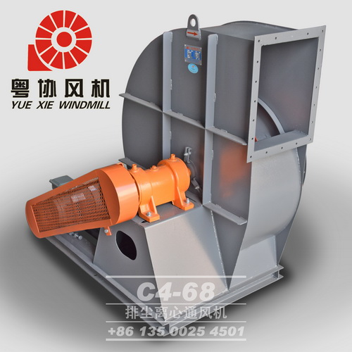 佛山離心式通風(fēng)機(jī)定制 佛山離心式通風(fēng)機(jī)定制