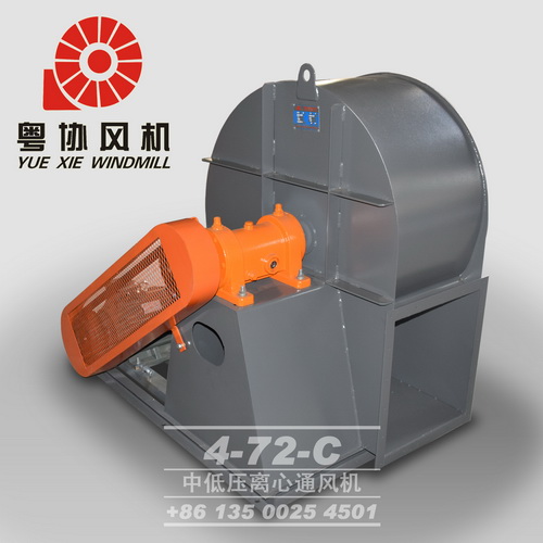 中山離心通風(fēng)機(jī) 中山離心通風(fēng)機(jī)