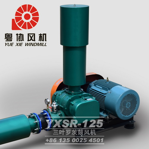 佛山羅茨風(fēng)機(jī)報(bào)價(jià)