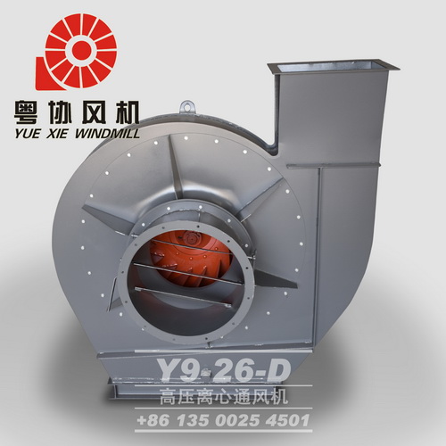 深圳熔噴布高壓風(fēng)機