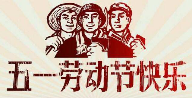 德協(xié)風機