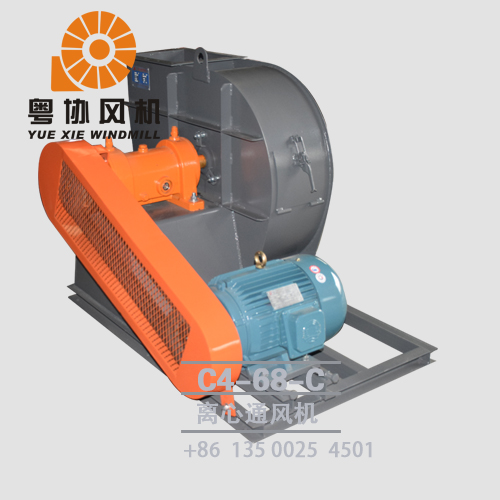 惠州離心式風(fēng)機(jī)價格