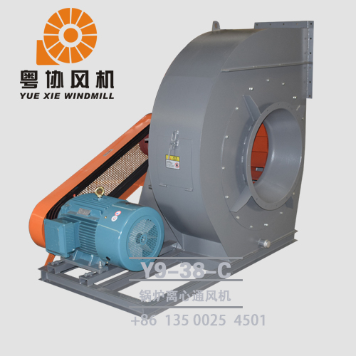 深圳鍋爐引風(fēng)機(jī)價(jià)格