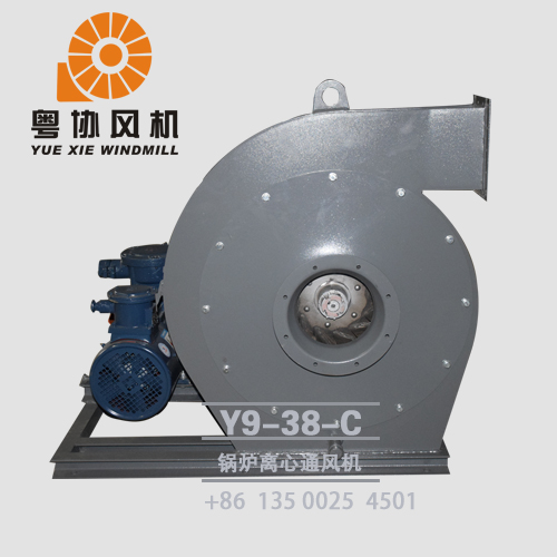 惠州鍋爐引風(fēng)機(jī)價格