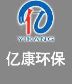 陳先生-德協(xié)風(fēng)機(jī)設(shè)備品質(zhì)好，服務(wù)好，滿(mǎn)意！