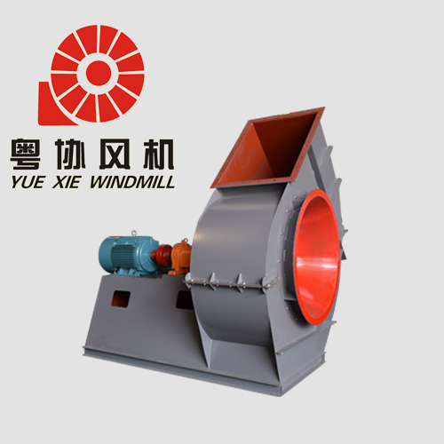 江門鍋爐離心通風(fēng)機報價