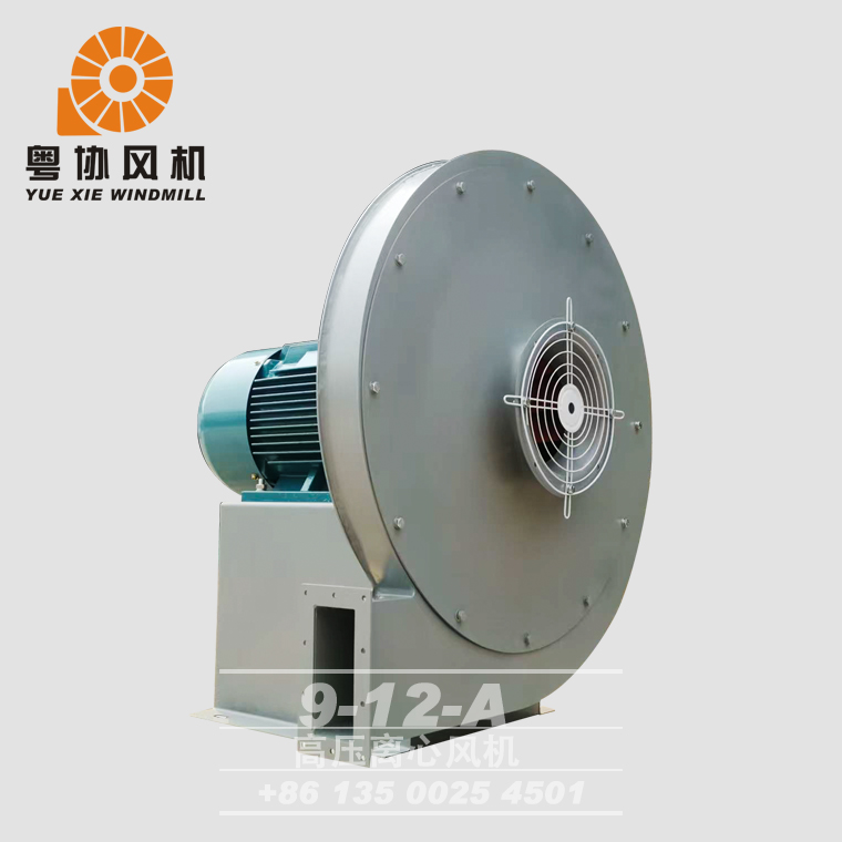 吸塵高壓風(fēng)機(jī)廠商
