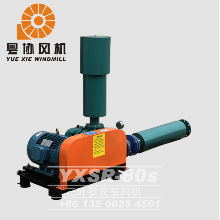 順德曝氣羅茨風(fēng)機(jī)報(bào)價(jià)