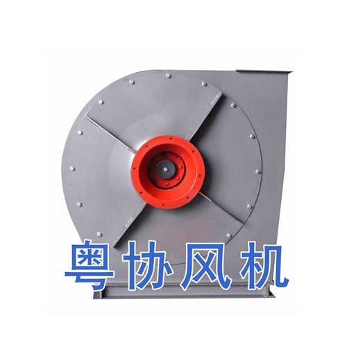 GJYE型瓦楞紙真空吸附專(zhuān)用風(fēng)機(jī)